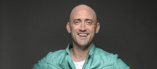 Paulo Gustavo morre aos 42 anos (Divulga&ccedil;&atilde;o)