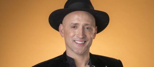 Paulo Gustavo morre de Covid-19 (Divulga&ccedil;&atilde;o)