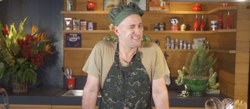 Paulo Gustavo morre de Covid-19 (Divulga&ccedil;&atilde;o)