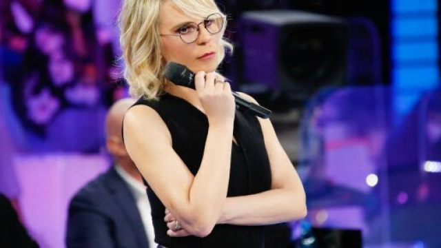 Amici 20, semifinale: rischio tre eliminazioni.