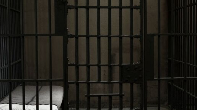 Antonio Ciontoli appena arrivato nel carcere romano di Regina Coeli aveva chiesto di poter stare in cella con il figlio.