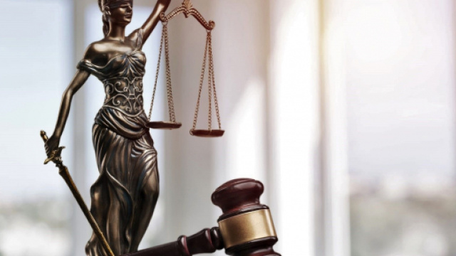 Concorsi Ministero Giustizia: 16 mila posti.