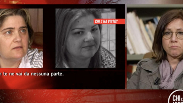 Denise, pm Angioni: 'I Corona trattati con molto rispetto dalle forze dell'ordine'.