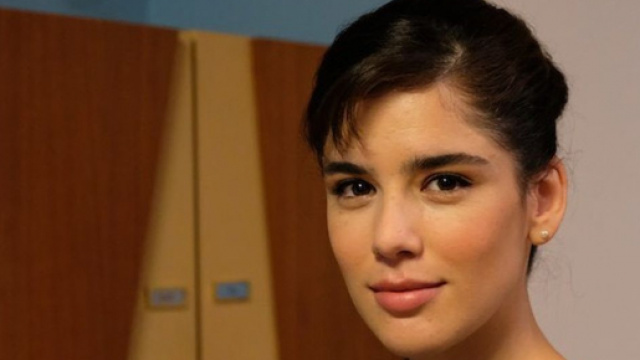 Grace Ambrose sar&agrave; presente nella sesta stagione de &lsquo;Il Paradiso delle signore'