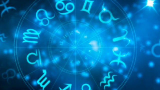 Oroscopo del weekend dal 7 al 9 maggio: Ariete fortunata e produttiva.