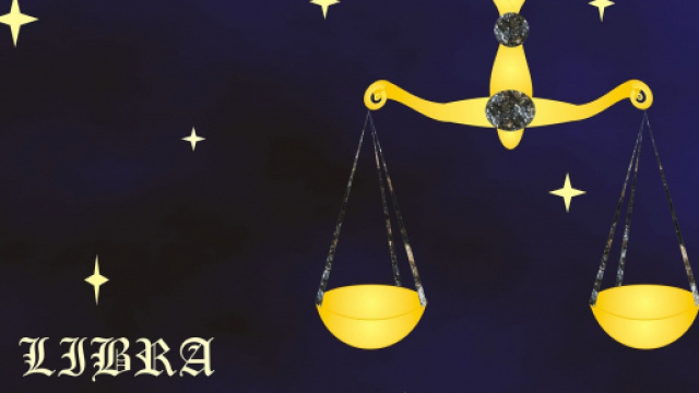 Oroscopo e classifica di sabato 8 maggio: Bilancia pigra, Capricorno distratto.