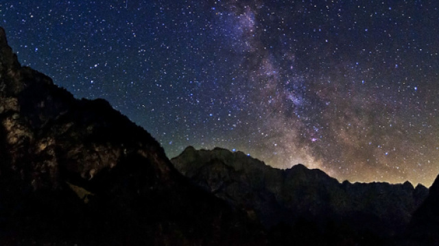 Previsioni zodiacali del 6 maggio: Cancro riservato, Sagittario tenace.