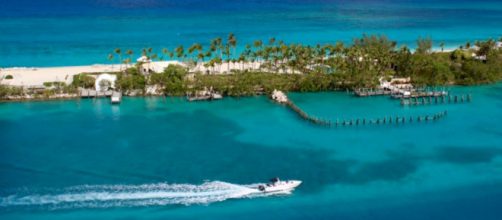 Bahamas, uno de los domicilios que deber&aacute; administrar una pareja que recibir&aacute; un salario muy suculento. (Foto: Xphere)