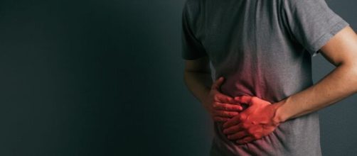 Como aliviar a gastrite com alimenta&ccedil;&atilde;o saud&aacute;vel. (Arquivo Blasting News)