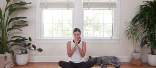 Como ter uma rotina matinal adequada. (Arquivo Blasting News)