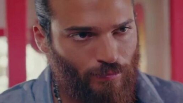 DayDreamer, puntate turche: Sanem lascia la tenuta e decide di non incontrare pi&ugrave; Can.