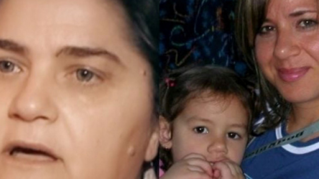 Denise Pipitone: un documento attesta oltre mille contatti tra Corona e una certa Stefania.