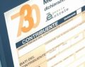 Modello 730 precompilato, sarà disponibile online dal 10 maggio