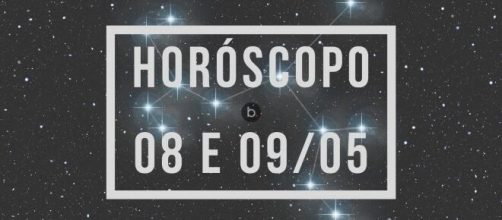 Hor&oacute;scopo do fim de semana para cada signo. (Arquivo Blasting News)