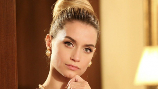 Il Paradiso delle Signore 5 anticipazioni 17-21 maggio: Ludovica nel mirino di Fiorenza.