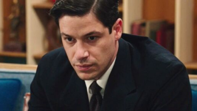 Il Paradiso delle Signore, anticipazioni luned&igrave; 10 maggio: Cosimo si ravvede.