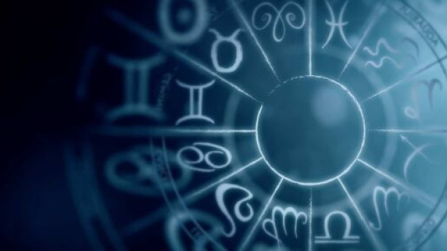 Oroscopo 8 maggio 2021: la giornata astrologica.