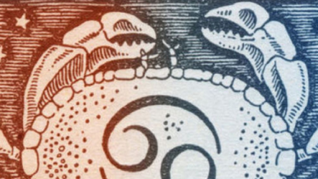 Oroscopo e classifica di luned&igrave; 10 maggio: Scorpione ansioso, Cancro resiliente.