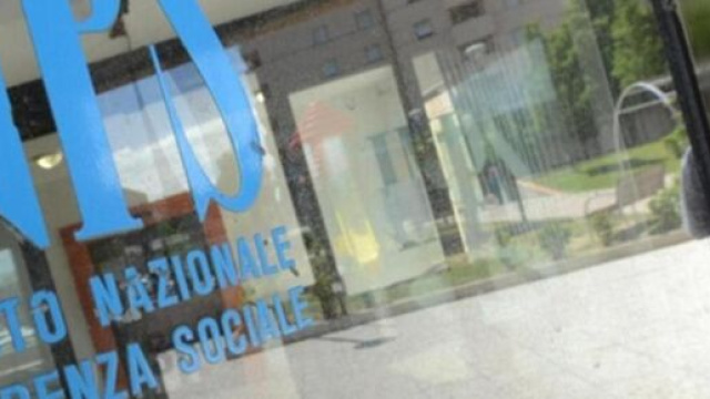 Sulla riforma della pensioni come Cgil, Cisl e Uil anche la Cisal e l&rsquo;Ugl bocciano la proposta del presidente dell&rsquo;Inps.