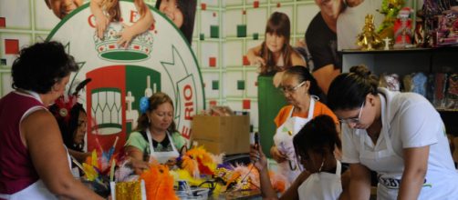 Deputados aprovam Programa Nacional para Microempres&aacute;rios. (Arquivo Blasting News)