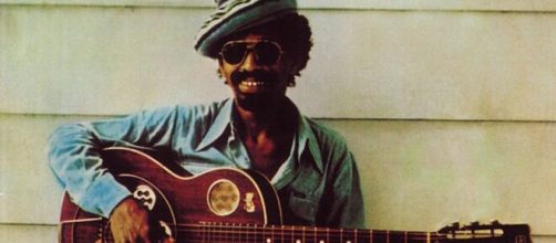 Famosos lamentam a morte do cantor Cassiano (Arquivo Blasting News)