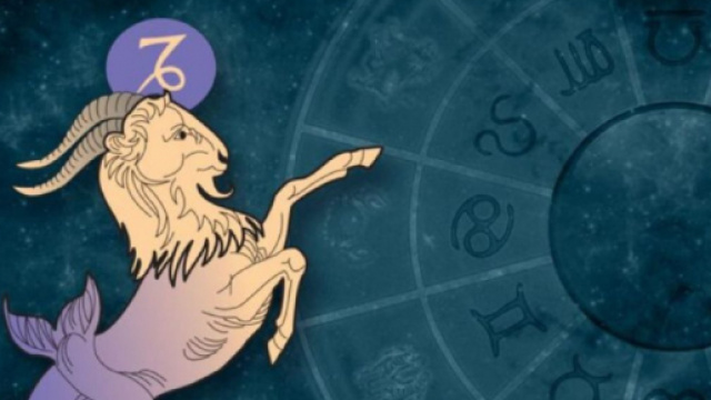 Oroscopo e classifica di marted&igrave; 11 maggio: il novilunio di Terra premia il Capricorno.