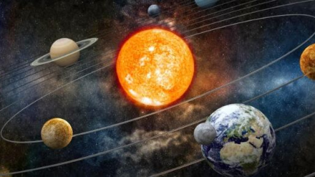 Previsioni zodiacali della Festa della mamma: Cancro dolce, Leone libero.