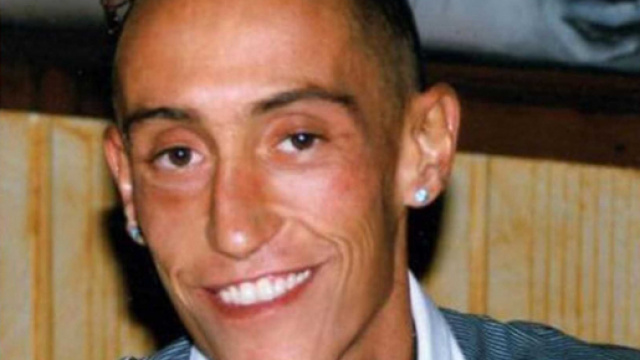 Stefano Cucchi, sentenza d'appello: pene inasprite per carabinieri, a due di loro 13 anni