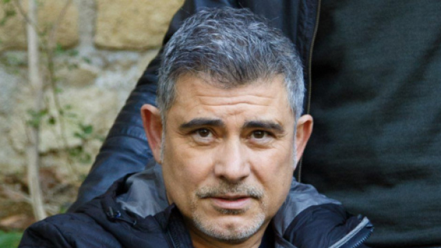 Un posto al sole, anticipazioni dal 17 al 21 maggio: Franco subir&agrave; delle minacce da Biagio e si scontrer&agrave; con Pietro.
