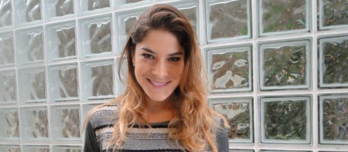 Priscila Fantin se arrependeu de tatuagens (Arquivo Blasting News)