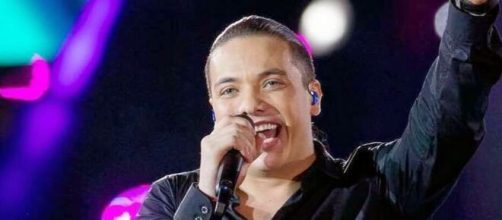 Wesley Safad&atilde;o faz homenagem (Arquivo Blasting News)