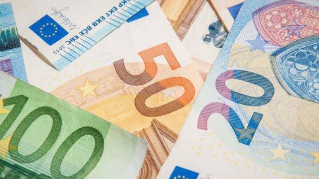 Contributo Partite IVA: verso il dl Sostegni bis.