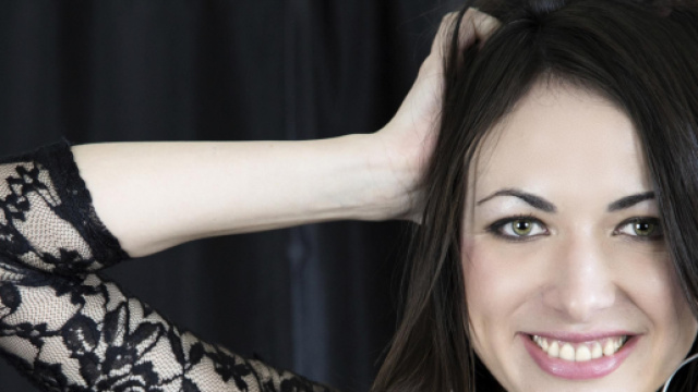 L'oroscopo di domani 14 maggio: ottimo venerd&igrave; per Cancro, Toro incompreso (1&ordf; parte).