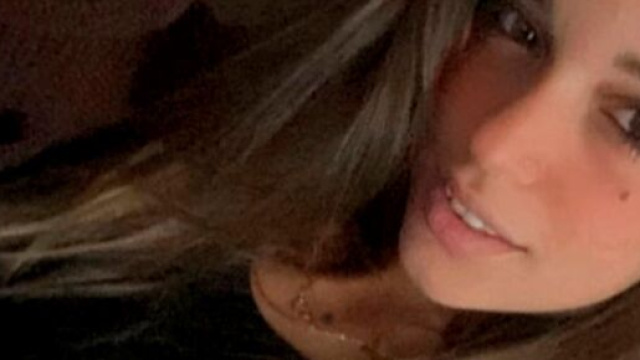 Luana, morta sul lavoro: i primi risultati dell'autopsia.