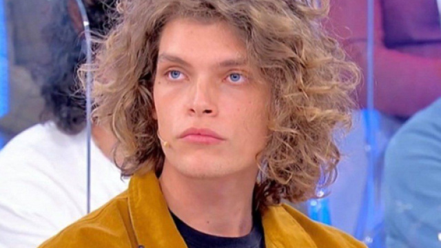 U&D, registrazione 8 maggio: Massimiliano va via con Vanessa, delusione per Eugenia.