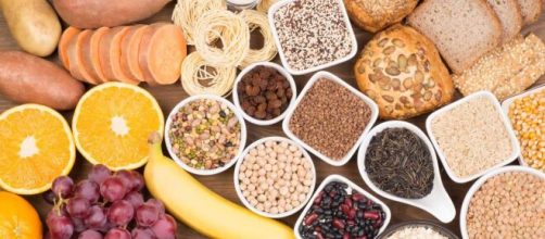 Carboidratos n&atilde;o devem ser considerados como vil&otilde;es na alimenta&ccedil;&atilde;o. (Arquivo Blasting News)