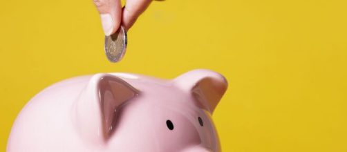 Dicas para economizar dinheiro. (Arquivo Blasting News)