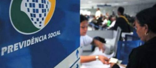 Prova de vida volta a ser necess&aacute;ria no INSS (Ag&ecirc;ncia Brasil)