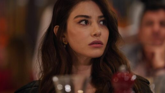 Mr. Wrong, anticipazioni dal 7 all'11 giugno.