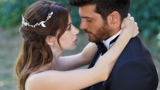 Mr Wrong, anticipazioni turche.