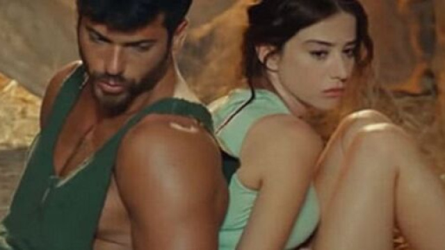 Mr Wrong, puntate sino all&rsquo;11/06: l'event planner e il ristoratore presi in ostaggio.