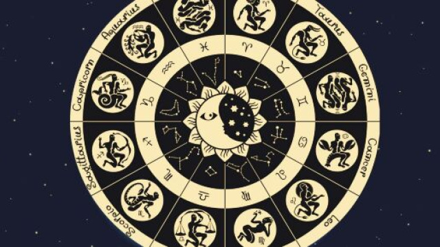 Oroscopo settimanale dal 7 al 13 giugno: Sagittario 'voto 8' (seconda met&agrave;).