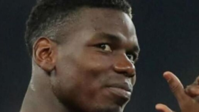 Paul Pogba potrebbe ritornare alla Juventus.