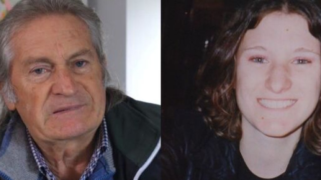 Serena Mollicone, a 20 anni dall'omicidio non c'&egrave; ancora un colpevole. Suo padre Guglielmo &egrave; morto prima di ottenere giustizia.