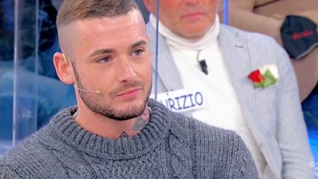 Uomini e donne, possibili nuovi tronisti di settembre: da Matteo Ranieri a Carolina Ronca.