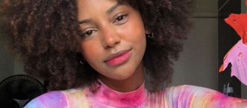 Jovem morreu na ter&ccedil;a-feira (8) (Reprodu&ccedil;&atilde;o/Arquivo pessoal)