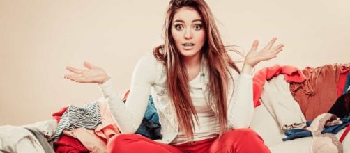 Signos mais impacientes (Arquivo Blasting News)