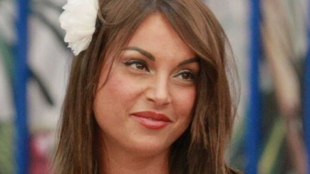 Ballando con le Stelle, Francesca De Andr&egrave;: 'La concorrente la farei volentieri'.