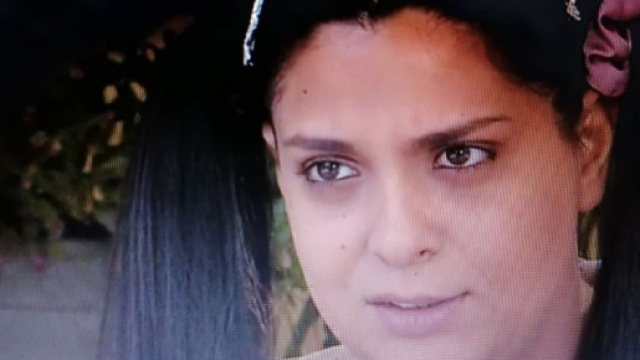 Denise Pipitone, Mariana ha raccontato di aver incontrato la nomade vista a Milano con Dan&agrave;s.