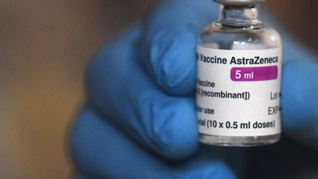 Genova, la morte di Camilla per trombosi: la 18enne si era vaccinata con AstraZeneca